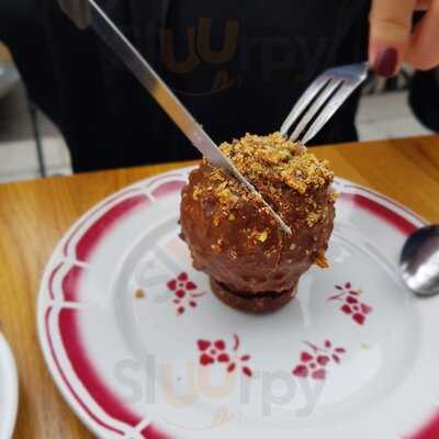 La Manufacture Le Bayon