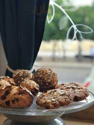 La Manufacture Le Bayon