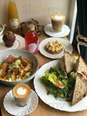 La Manufacture Le Bayon