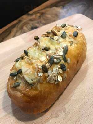 La Manufacture Le Bayon