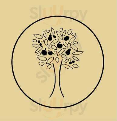 La Manufacture Le Bayon