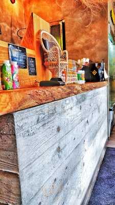 Mme Shawn Thai Delivery