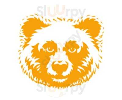 Columbus Café & Co Paris Hotel De Ville