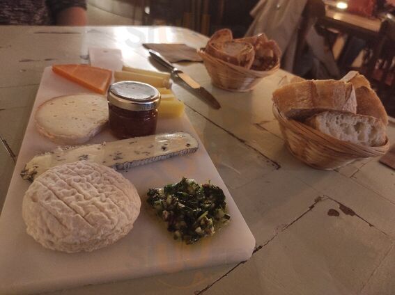 L'appart