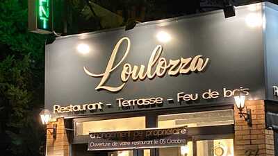 Foto 66256498