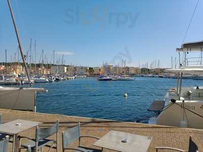 Foto 66256441