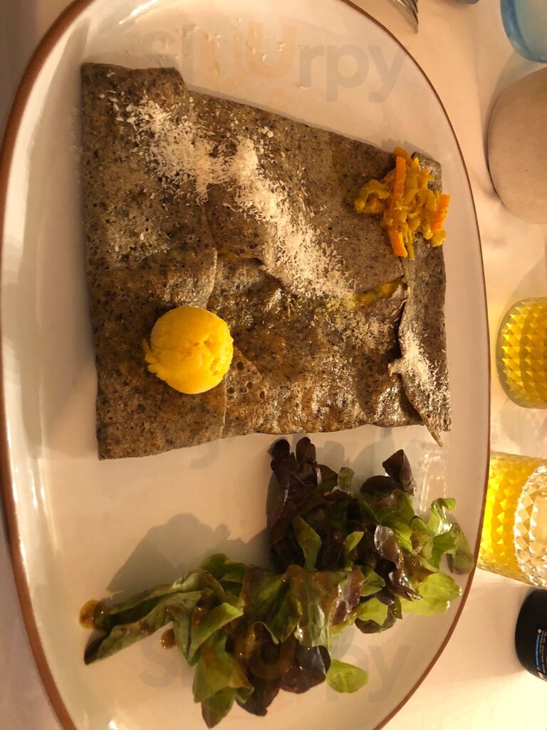 A La Découverte De Nos Saveurs