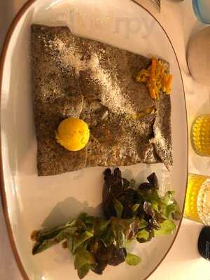 A La Découverte De Nos Saveurs