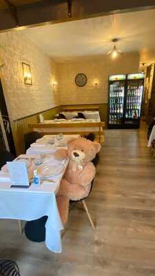 A La Découverte De Nos Saveurs