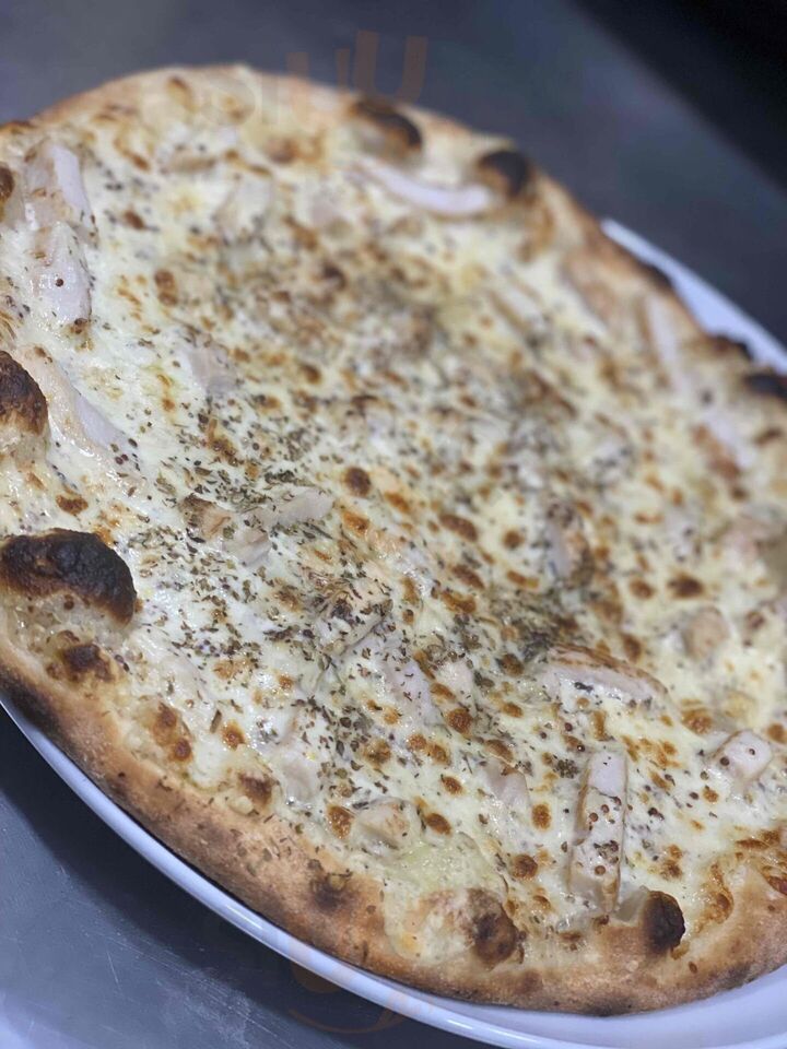 Paye Ta Pizz'
