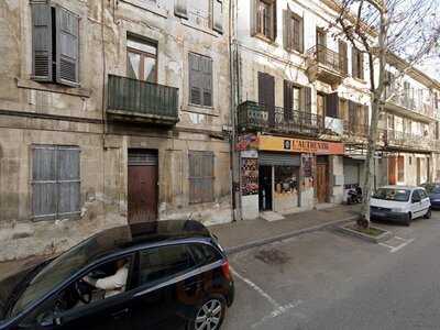 Foto 66256664