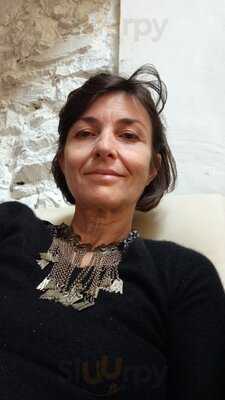 Foto 53396661