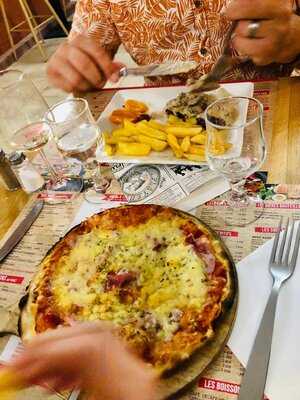 Foto 53396740