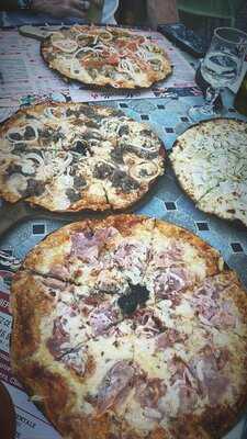 Foto 53396742
