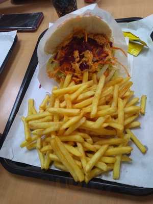 Foto 66257264