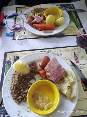 Foto 66257278