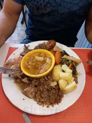 Foto 66257280