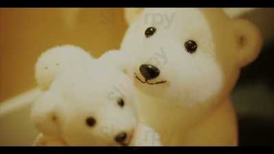 Le Speakeasy Valence