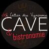 Le Cellier Des Vignerons