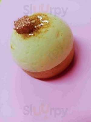 Fournée Saint-antoine