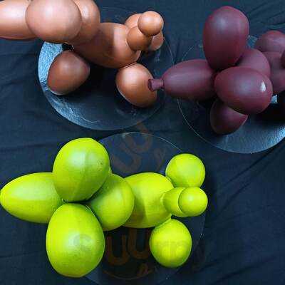 Fournée Saint-antoine