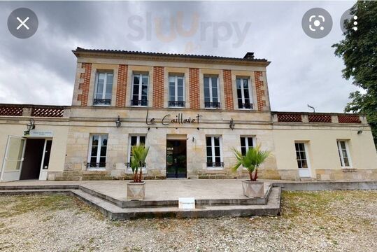 Le Caillavet