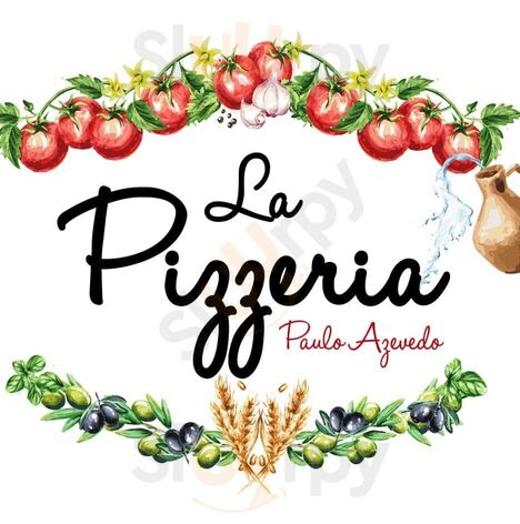 La Pizzeria