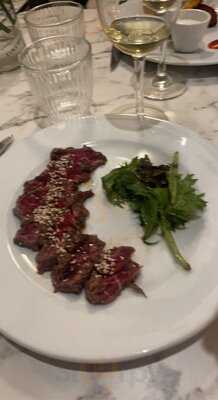 Foto 53400445