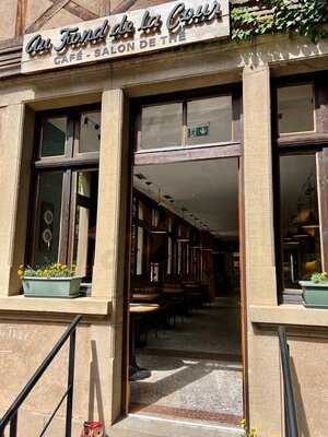 Foto 53400714