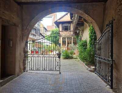 Foto 65869400
