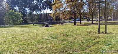 Relais Les Terres De Graves Sud