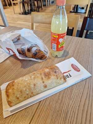 Relais Les Terres De Graves Sud