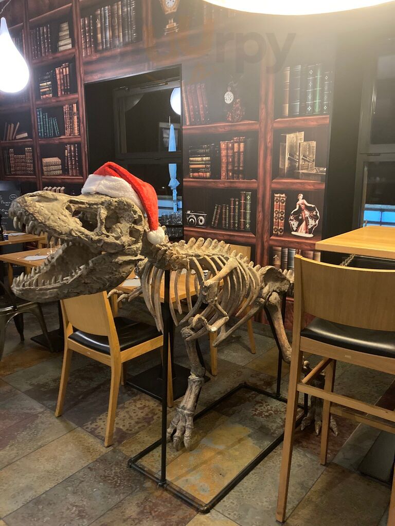 O'tonneau