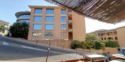 Boucherie Traiteur Allégrini Simonetti