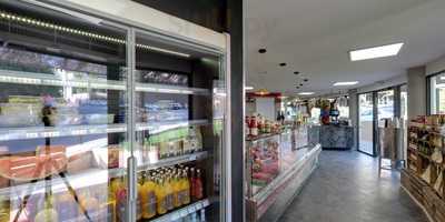 Boucherie Traiteur Allégrini Simonetti