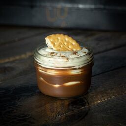 Boludo Empanadas Marseille