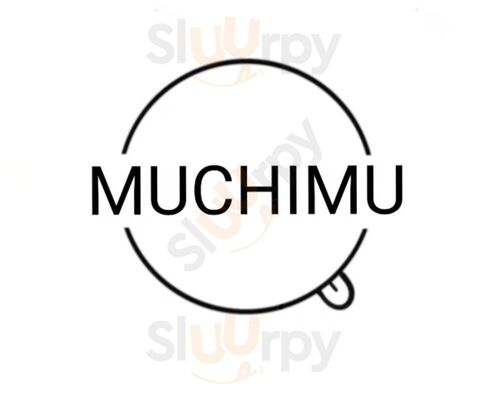 Muchimu