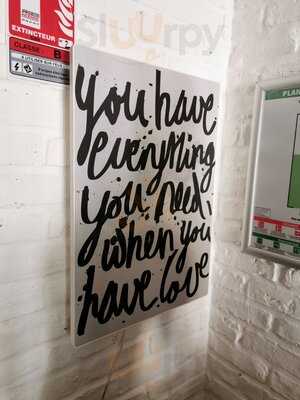 Di Micheli Ristorante