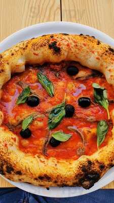 Di Micheli Ristorante