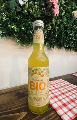 Di Micheli Ristorante