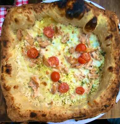 Di Micheli Ristorante