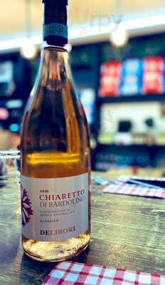 Di Micheli Ristorante