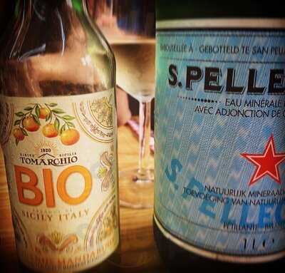 Di Micheli Ristorante