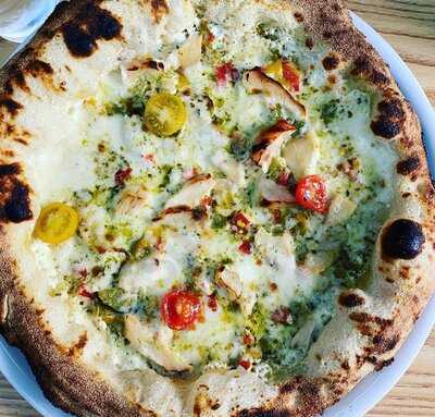 Di Micheli Ristorante