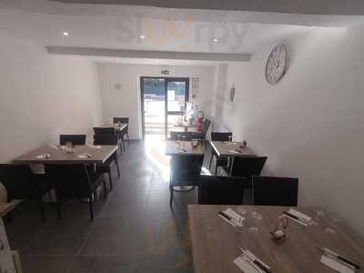 Foto 66260214