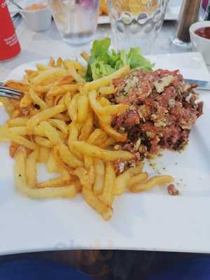 Foto 66260216