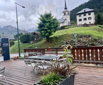 Foto 65871251