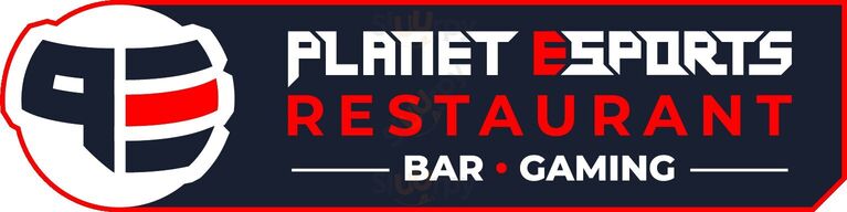 Planet Esports