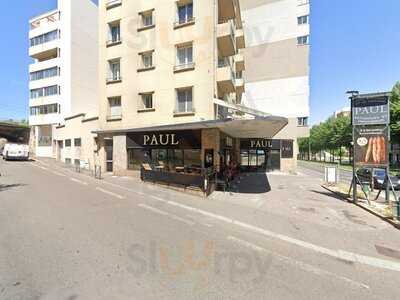 Foto 66261164