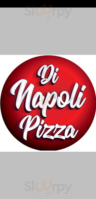 Di Napoli